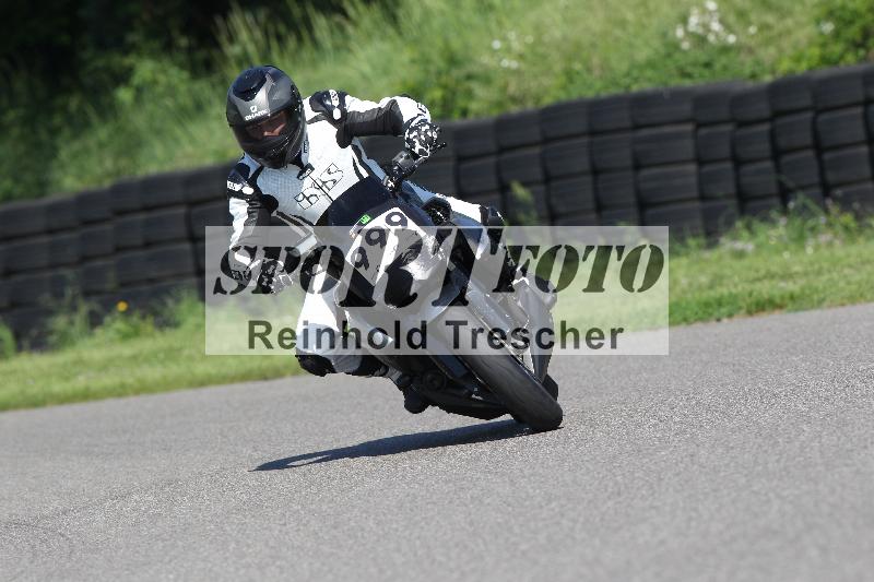 /13 01.05.2025 Speer Racing ADR/Gruppe gruen/999